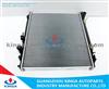 Hot Sales Auto Radiator For V46'93-98 AT OEM:MB890955