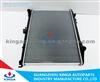Aluminum Auto 92-95 D21D Nissan Hardbody Radiator OEM:21400