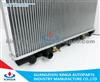 Aluminum Core Auto Radiator For DATSUN TRUCK'97-00 OEM:21460-2s810 With Plastic Tank