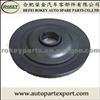 CRANKSHAFT PULLEY OEM:7653406 FOR FIAT