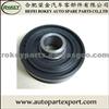 CRANKSHAFT PULLEY OEM:8-94100-454-0 for ISUZU