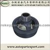 CRANKSHAFT PULLEY OEM:12553118 for GM