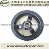 CRANKSHAFT PULLEY OEM:4663176 for GM