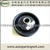 CRANKSHAFT PULLEY OEM:9025102 for GM