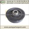 CRANKSHAFT PULLEY OEM:24101169 for GM