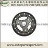 CRANKSHAFT PULLEY OEM:10172764, 14081202, 14089209 for GM