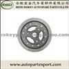 CRANKSHAFT PULLEY OEM:6272222 for GM