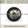 CRANKSHAFT PULLEY OEM:25527381 for GM