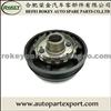 CRANKSHAFT PULLEY OEM:24501201 for GM