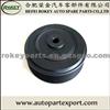 CRANKSHAFT PULLEY OEM:8200458960, 7700109260 for RENAUL