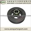 CRANKSHAFT PULLEY OEM:23124-25000-M for HYUNDAI