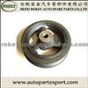 CRANKSHAFT PULLEY OEM:HB00-11-400M1 for MAZDA