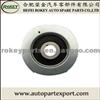 CRANKSHAFT PULLEY OEM:FSB9-11-400 for MAZDA