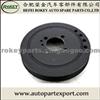 CRANKSHAFT PULLEY OEM:B6BG-11-401 for MAZDA