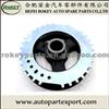 CRANKSHAFT PULLEY OEM:LF94-11-400 for MAZDA