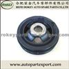 CRANKSHAFT PULLEY OEM:MD350781, MD315454, MD373417 for MISTUBISHI