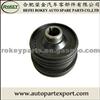 CRANKSHAFT PULLEY OEM:ME202494 for MISTUBISHI