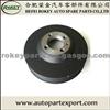 CRANKSHAFT PULLEY OEM:MD376059 for MISTUBISHI