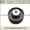 CRANKSHAFT PULLEY OEM:MN149765 for MISTUBISHI