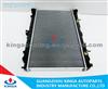 Nissan Auto Radiator For SILVIA/240SX'95-98 DPI:1751 AT
