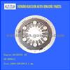 DAIHATSU CB Clutch Cover,Pressure Plate OE:DHC503