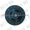 Auto Clutch Disc 322 0091 17