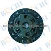 Auto Clutch Disc 320 0145 10