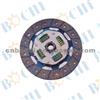 Auto Clutch Disc 321 0025 10