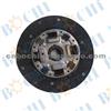 Auto Clutch Disc 322 0017 16