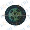 Auto Clutch Disc 322 0283 10 For Vw