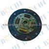 Auto Clutch Disc 1862 365 032 For Benz