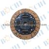 Auto Clutch Disc 1862 365 233