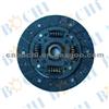 Auto Clutch Disc 1861 628 138