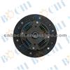 Auto Clutch Disc 1861 792 234