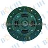 Auto Clutch Disc 1861 917 031