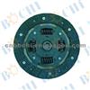 Auto Clutch Disc 1861 917 032