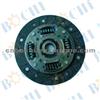 Auto Clutch Disc 1862 518 343