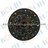 Auto Clutch Disc 322 0001 16
