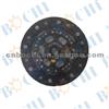 Auto Clutch Disc 317 0033 10
