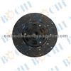 Auto Clutch Disc 333 0165 50