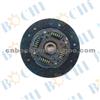 Auto Clutch Disc 1864 997 301