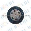Auto Clutch Disc 1861 544 035