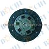 Auto Clutch Disc 1861 544 135