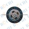 Auto Clutch Disc 141210003