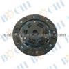 Auto Clutch Disc 1864 998 701
