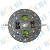 Auto Clutch Disc 318 0096 16