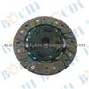 Auto Clutch Disc 318 0157 10