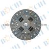 Auto Clutch Disc 322 0017 16