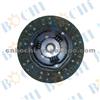 Auto Clutch Disc 322 0017 16