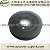 CRANKSHAFT PULLEY OEM:0515.J3 for PEUGEOT